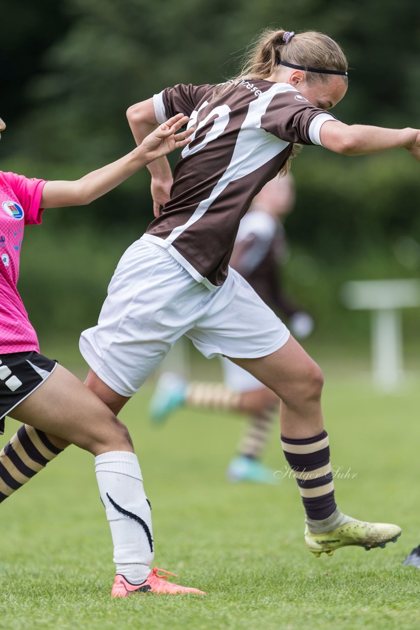 Bild 582 - Loewinnen Cup